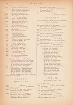 spartito/FER0155426/13