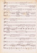 spartito/FER0155426/130