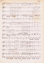 spartito/FER0155426/131