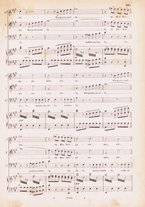 spartito/FER0155426/133