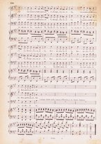 spartito/FER0155426/134