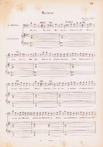 spartito/FER0155426/135