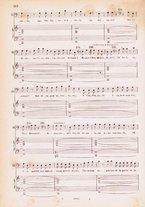 spartito/FER0155426/136