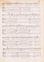 spartito/FER0155426/137