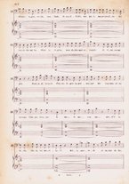 spartito/FER0155426/138