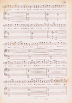 spartito/FER0155426/139