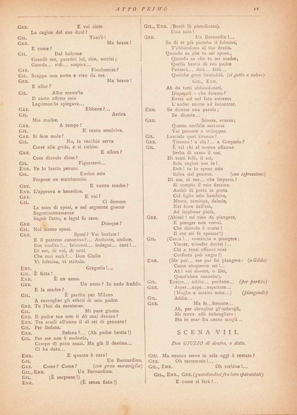 L'ajo nell'imbarazzo : opera completa per canto e pianoforte / Gaetano Donizetti ; melodramma giocoso in due atti \di Jacopo Ferretti!