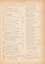 spartito/FER0155426/14