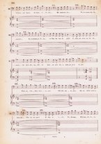 spartito/FER0155426/140