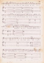 spartito/FER0155426/141