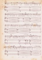 spartito/FER0155426/142