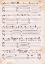 spartito/FER0155426/143