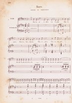 spartito/FER0155426/144