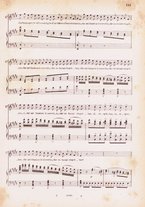 spartito/FER0155426/145