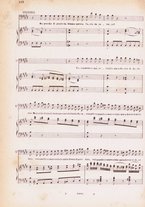 spartito/FER0155426/146