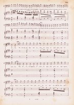 spartito/FER0155426/147