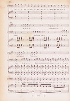 spartito/FER0155426/148