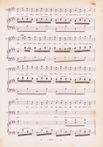 spartito/FER0155426/149