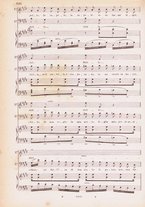 spartito/FER0155426/150