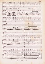 spartito/FER0155426/151