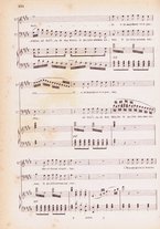 spartito/FER0155426/152