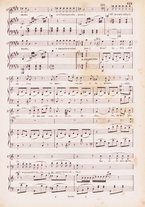 spartito/FER0155426/153