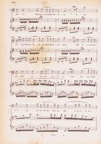 spartito/FER0155426/154