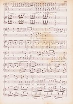 spartito/FER0155426/155