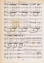 spartito/FER0155426/156