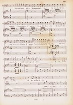 spartito/FER0155426/157