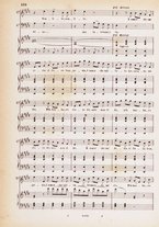 spartito/FER0155426/158