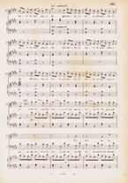 spartito/FER0155426/159