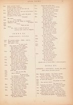 spartito/FER0155426/16