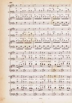 spartito/FER0155426/160