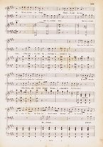 spartito/FER0155426/161