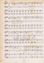 spartito/FER0155426/162