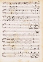 spartito/FER0155426/163