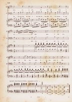 spartito/FER0155426/164