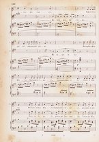 spartito/FER0155426/166