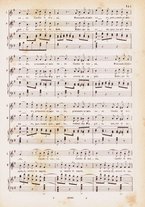 spartito/FER0155426/167