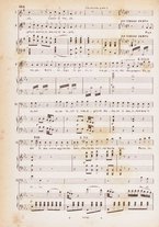 spartito/FER0155426/168