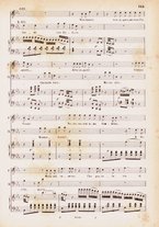 spartito/FER0155426/169