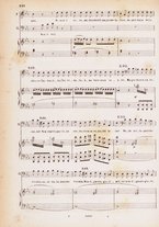 spartito/FER0155426/170