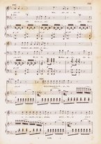 spartito/FER0155426/171