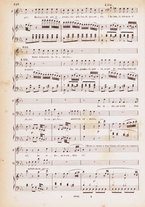 spartito/FER0155426/172