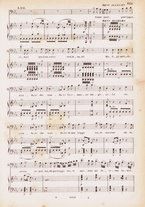 spartito/FER0155426/173