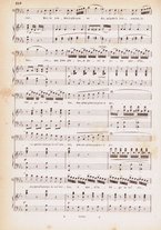 spartito/FER0155426/174