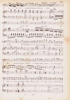 spartito/FER0155426/175