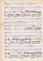 spartito/FER0155426/176