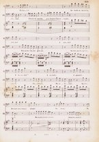 spartito/FER0155426/177